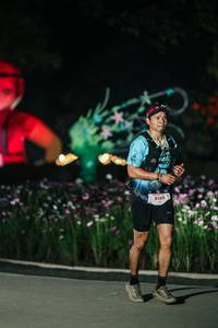 BIB: 
                            <button type="button" onclick="openModal(27342084)" class="btn btn-primary btn-sm float-right btn-popup" data-toggle="modal" data-target=".modal-high-quality">
                        <i class="fas fa-shopping-cart"></i> Add to Cart
                    </button>
                                            <button type="button" onclick="isThisMe(27342084, true)" class="btn btn-success btn-sm float-right btn-popup btn-isme hidden" data-toggle="tooltip" data-placement="bottom" title="นี่คือรูปของคุณใช่ไหม คลิกที่นี่เพื่อเอาเข้าอัลบั้ม">
                        <i class="fas fa-plus"></i> Add to album
                    </button>
                    <button type="button" onclick="isThisMe(27342084, false)" class="btn btn-warning btn-sm float-right btn-popup btn-isnotme hidden">
                        <i class="fas fa-ban"></i> Remove from album
                    </button>